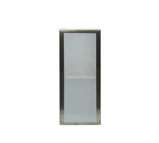 Universell CBL-1040-2 ankomstlampa