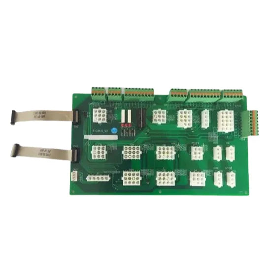 FUJI YIDA EPSS Circuit Board E-CIB-A