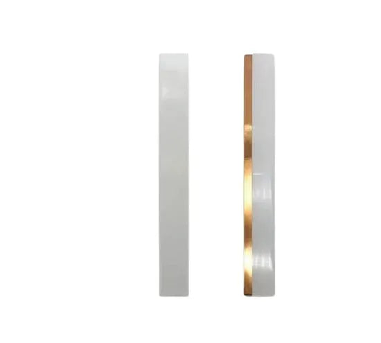 Universell CBL-1033 ankomstlampa