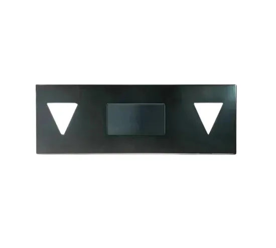 Universell CBL-1038 ankomstlampa