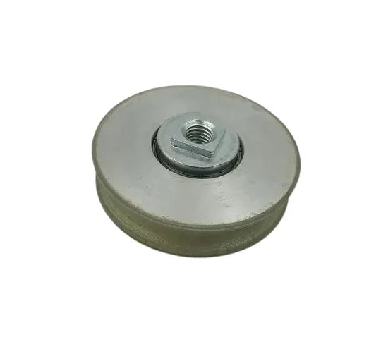 SEMATIC 5500 V35 styrrulle 70x15x6202