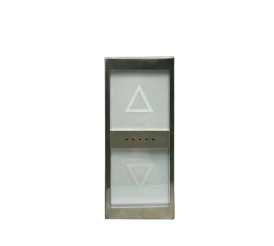 Universell CBL-1040-1 ankomstlampa