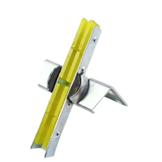 Bunse/BKG Styrskoinsats 60x30x37 6mm