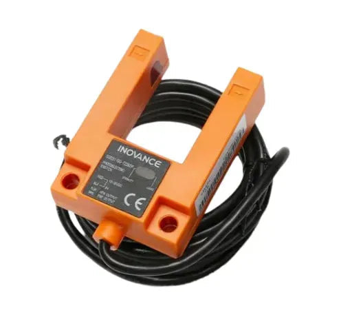 INOVANCE-sensor SGD31-GG-TZ2B2P OEM