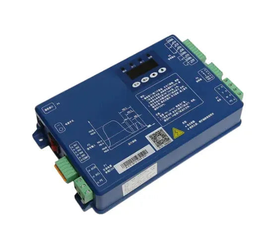 Opérateur de porte ThyssenKrup BG221-BS21C