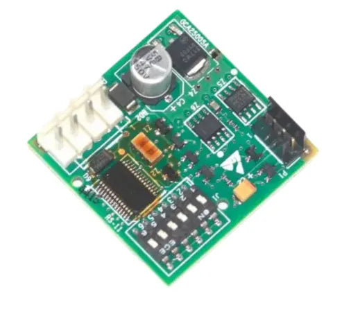 OTIS RS11 Circuit Board GCA25005A1/A10