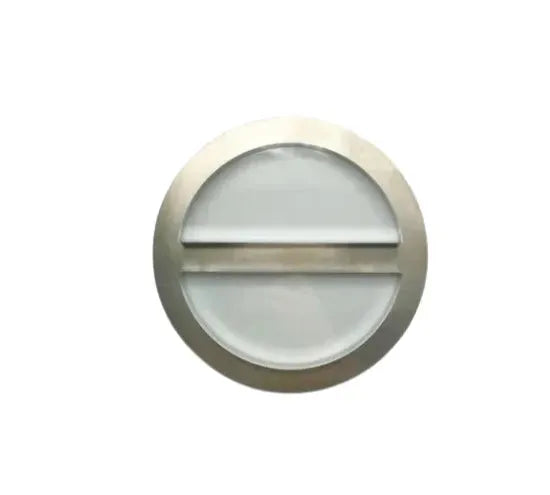 Universell CBL-1027 ankomstlampa