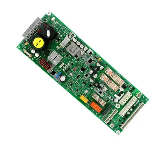 SEM 22.Q PCB 594240