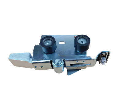 Otis INOVA K13 Dörrlås L FAA23400K13