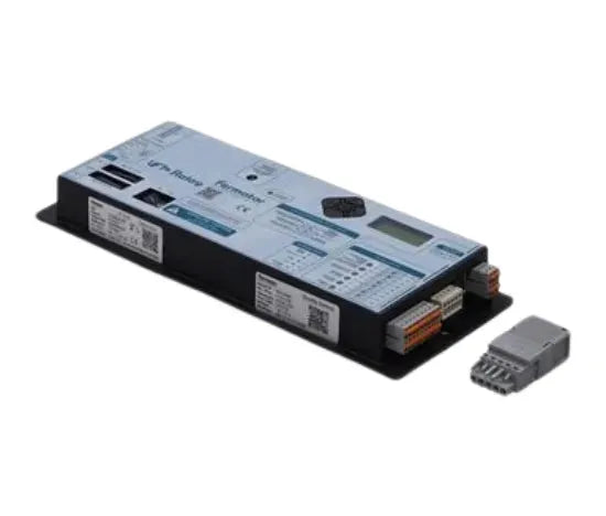 Fermator VF7+ Door operator R EN/CN