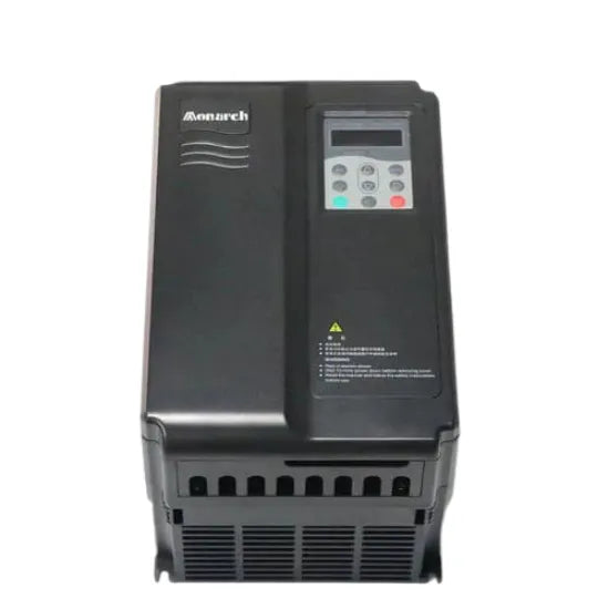 Monarch ME320LN-4007-SA Inverter 11KW