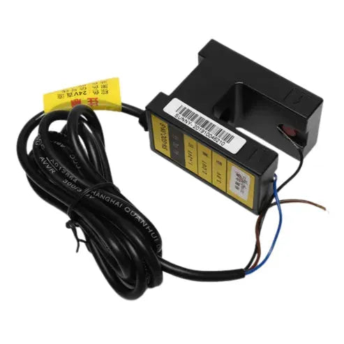 SUNNY SN-GDC-3N-S-sensor