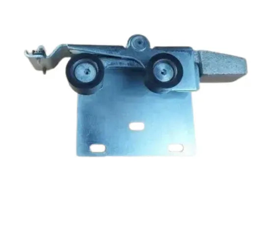 OTIS Prima Schaktdörrlås Vänster FAA23400K5