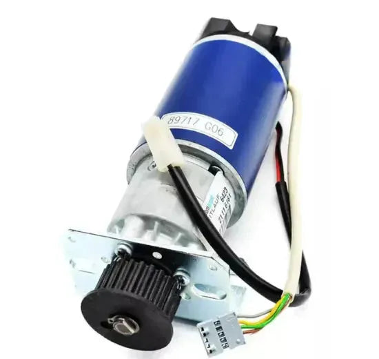 KONE KM602748G04 AMD G-DRIVE 1.5 Dörrmotor OEM