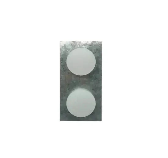 Universell CBL-1029 ankomstlampa