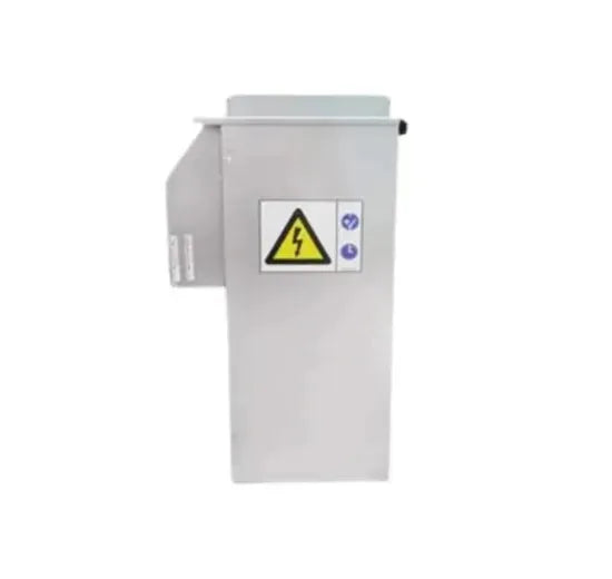 Konwerter częstotliwości KONE KDL16L 400V/18A KM953503G50 OEM