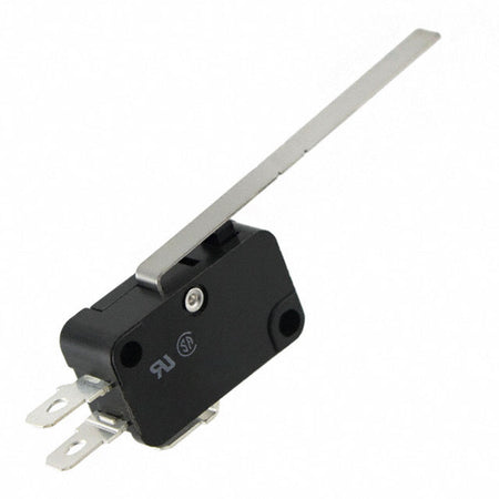 Omron Micro Switch SPDT 15A 250VAC V-153-1A5