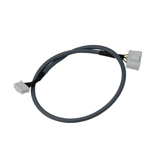 Fermator Encoder Cable VVVF5/VVVF7 400mm