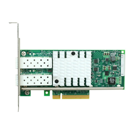 X520-DA2-HP-FH