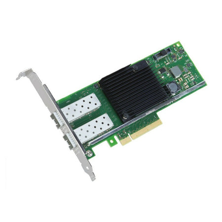 X710-DA2-HUAWEI-LP