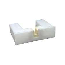 OTIS XAA349E1/E2 Automatisk Smörjapparat