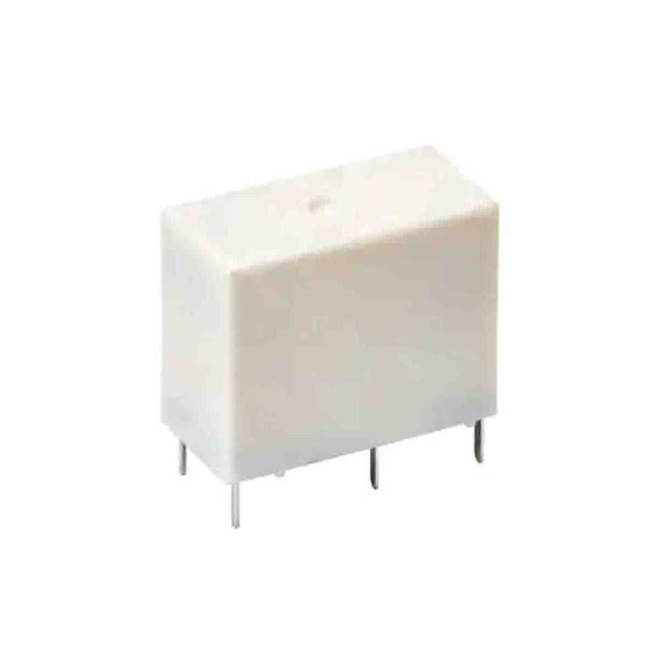 Przekaźnik Omron 24V DC SPST 10A G5Q-1A4-EL3-HA DC24