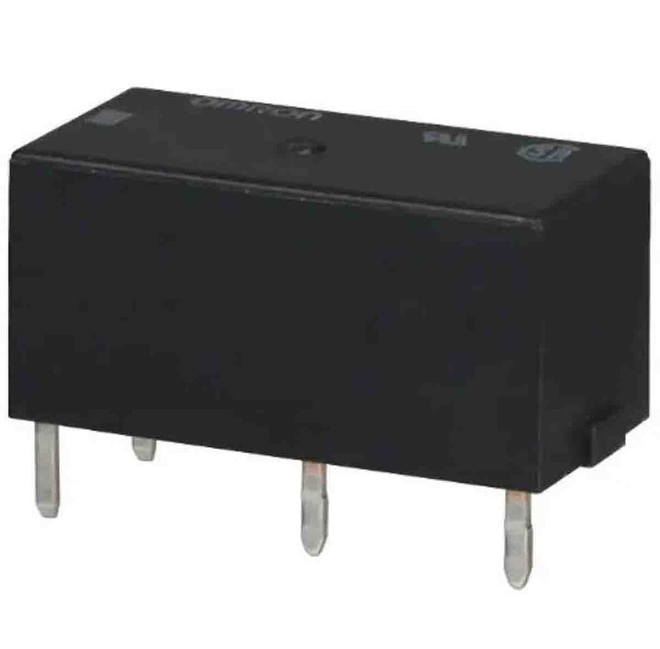 Omron Relais 5V DC SPST 5A G6B-2014P-US DC5