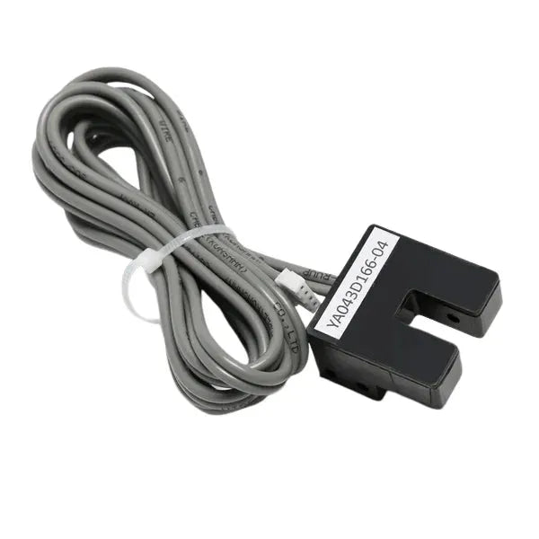 Mitsubishi YA043D166-04 Sensor OEM