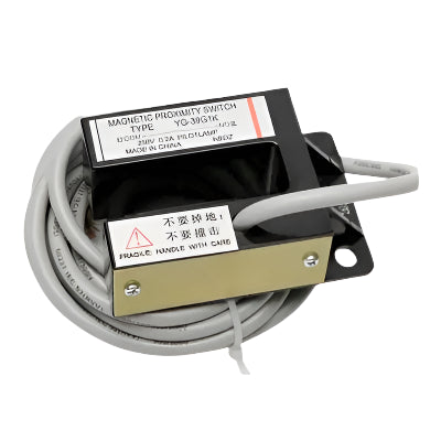 Thyssen YG-39G1K, BUP-30S Sensor OEM