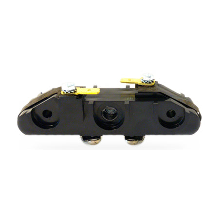 OTIS 9940 Orly lock contact kit F02235G1 - product photo