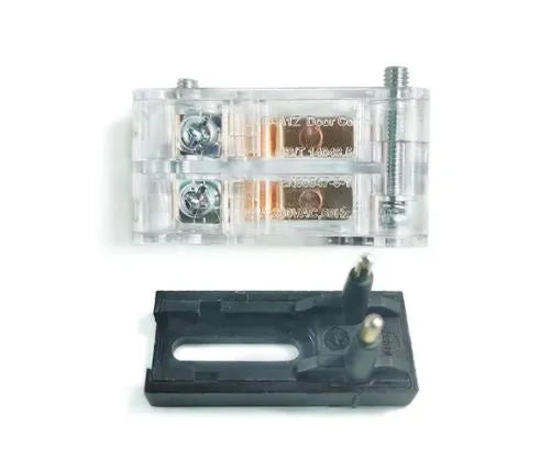 JANETEK Låskontakt Vänster JY45-A1Z 241221