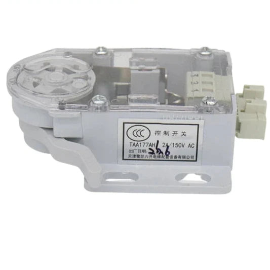 OTIS TAA177AH1 Limit switch