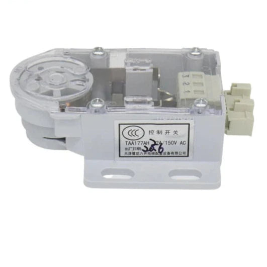 OTIS TAA177AH2 Limit switch