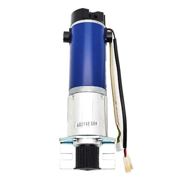 KONE KM602748G04 AMD G-DRIVE 1.5 Dörrmotor tredjeparts