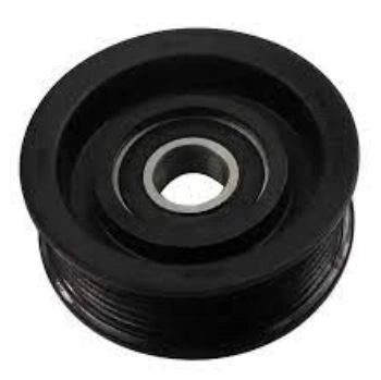 OTIS 250x20x6004 Drive disc + wheel bearing