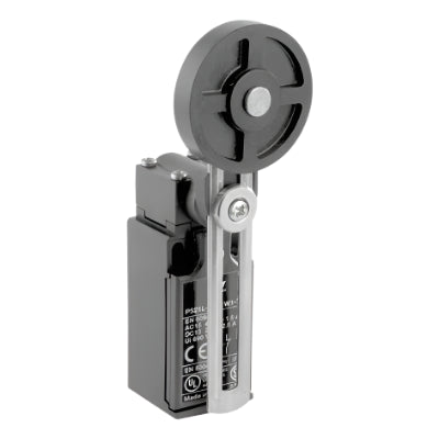 Carlo Gavazzi gränslägesbrytare PS21L-PS11W1-T00