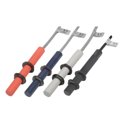 Carlo Gavazzi FMPA7 magnetisk sensor (NO)