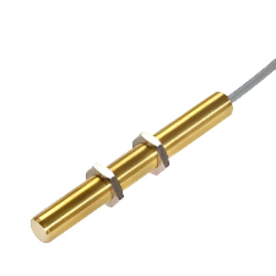 Carlo Gavazzi FMC3S1 Magnetisk sensor (NC)