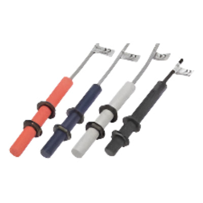 Carlo Gavazzi FMPB2 Bistabil magnetisk sensor