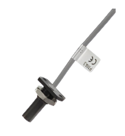 Carlo Gavazzi FMA3 magnetisk sensor (NO)