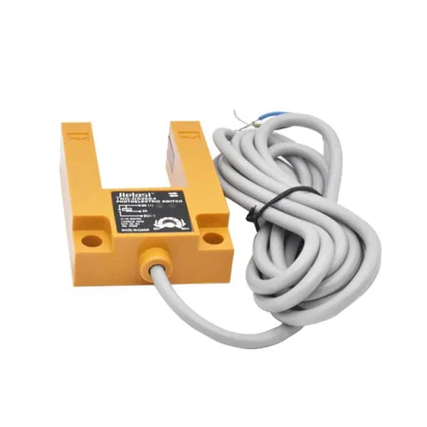 Fotoelektrisk sensor TNG-DS26 B1 PNP