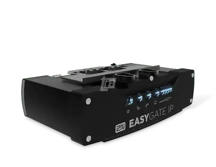2N EasyGate IP 4G VoLTE/VOIP (AU) 5023001AU