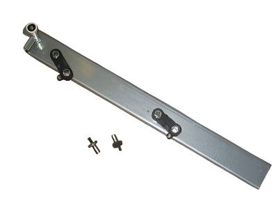 Otis HPCD/D2200 Vinglås FCA24601E1