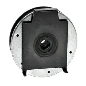 KONE ADX1/2 upphängningsrulle D59,6/15MM M8x13MM KM61501G13