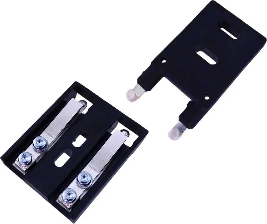 Dörrkontakt TK62 + GK62 Brygga CPL tredjeparts