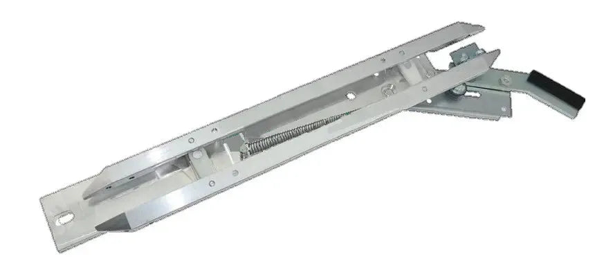 Thyssen D6 Skate högeröppning 6495015056 OEM