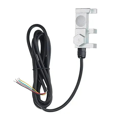 Överbelastningssensor Micelect WR 8mm rep LM3D