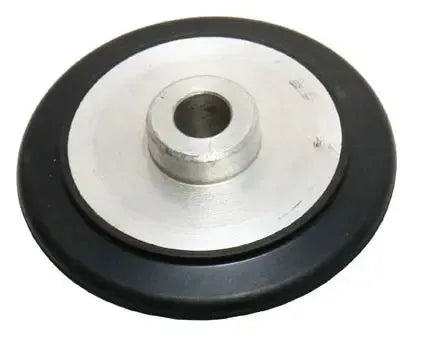 Kone MX100/MX18/MX40 Varvräknarhjul 75 mm KM710210G01