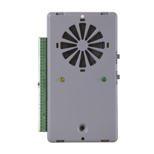 Esse-ti Intercom HELPY COMPACT EB Electronic Board 5HL-602