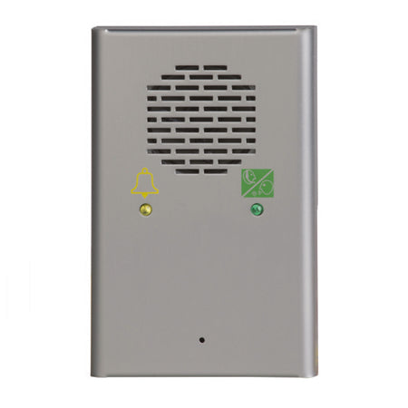 Esse-ti Intercom Autodialer Without Pushbutton 147x95x27mm 5HL-632